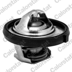 Thermostat Kühlmittel für CHRYSLER DODGE FIAT LANCIA JEEP SEBRING Cabriolet