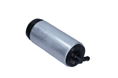 Kraftstoffpumpe für AUDI DODGE FORD MITSUBISHI SEAT SKODA VW A2 A3 A6 C5 Avant