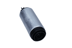 Kraftstoffpumpe für AUDI DODGE FORD MITSUBISHI SEAT SKODA VW A2 A3 A6 C5 Avant