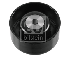 Umlenk Führungsrolle Zahnriemen für ALFA ROMEO FIAT OPEL SAAB CHEVROLET DAEWOO