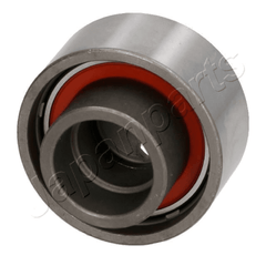 Riemenspanner Zahnriemen für NISSAN CHERRY III SUNNY I Traveller II Hatchback