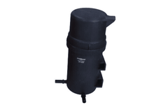 Kraftstofffilter für VW AMAROK Pritsche/Fahrgestell