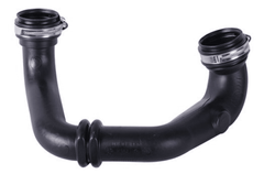 Ladeluftschlauch für RENAULT CLIO II KANGOO MEGANE I SCÉNIC Großraumlimousine