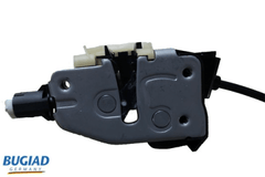 Heckklappenschloss für LAND ROVER DISCOVERY III VAN IV