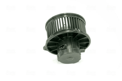 Innenraumgebläse für FORD MAZDA RANGER B-SERIE