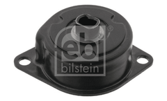 Riemenspanner Keilrippenriemen für SEAT SKODA VW AROSA FELICIA I II Kombi