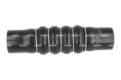 Ladeluftschlauch für CITROËN PEUGEOT C5 III Break 508 SW I