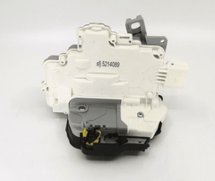 Türschloss hinten rechts für AUDI A6 Allroad C6 Avant