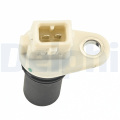 ABS Sensor Raddrehzahl für MERCEDES-BENZ