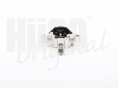 Lichtmaschine Generatorregler für AUDI FORD SEAT SKODA VW A3 FIESTA IV GALAXY I