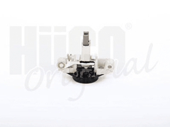 Lichtmaschine Generatorregler für AUDI FORD SEAT SKODA VW A3 FIESTA IV GALAXY I