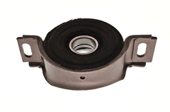 Lagerung Gelenkwelle vorne für MERCEDES-BENZ SPRINTER 3,5-t Kasten