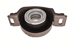 Lagerung Gelenkwelle vorne für MERCEDES-BENZ SPRINTER 3,5-t Kasten