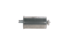 Kraftstofffilter für RENAULT DACIA LOGAN I Kombi DUSTER Pick-up MCV SANDERO