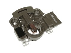 Lichtmaschine Generatorregler für MAZDA MITSUBISHI