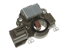 Lichtmaschine Generatorregler für MAZDA MITSUBISHI