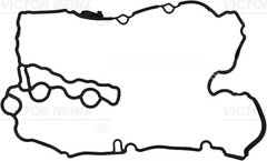 Dichtung Zylinderkopfhaube für MINI Cabriolet