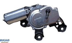 Wischermotor hinten für SEAT VW ALHAMBRA SHARAN