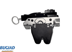 Heckklappenschloss für MERCEDES-BENZ A-KLASSE Stufenheck C-KLASSE CLA Coupe