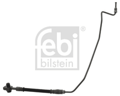 Bremsschlauch Hinterachse rechts für AUDI SKODA VW A6 C5 Avant SUPERB I PASSAT