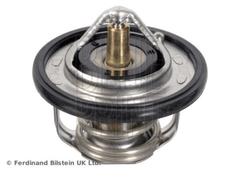 Thermostat Kühlmittel für FIAT MITSUBISHI SUBARU SUZUKI SMART SEDICI COLT VI