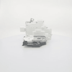 Türschloss hinten links für AUDI SEAT SKODA VW Q7 IBIZA IV SC SUPERB II Kombi