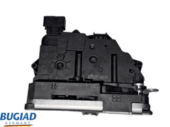 Türschloss vorne rechts für CITROËN FIAT PEUGEOT JUMPER II Kasten