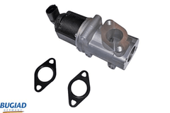 AGR Ventil für ALFA ROMEO FIAT OPEL SAAB 159 Sportwagon CROMA GRANDE PUNTO