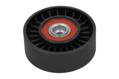 Spannrolle Keilrippenriemen für AUDI VW A4 B7 Avant A5 Cabriolet A6 Allroad C6