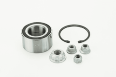 Radlagersatz Vorderachse Hinterachse für AUDI SEAT SKODA VW A3 TT Roadster LEON