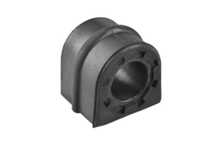 Lagerung Stabilisator Vorderachse für FIAT JEEP 500X COMPASS RENEGADE SUV VAN