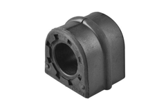 Lagerung Stabilisator Vorderachse für FIAT JEEP 500X COMPASS RENEGADE SUV VAN