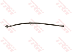 Bremsschlauch Vorderachse für NISSAN ALMERA II Hatchback