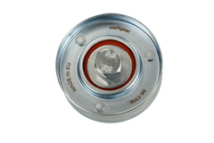 Umlenk Führungsrolle Keilrippenriemen für RENAULT DACIA CLIO I RAPID