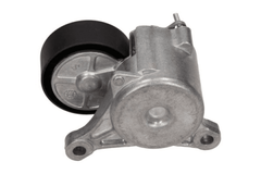 Riemenspanner Keilrippenriemen für CITROËN FIAT LANCIA PEUGEOT C3 I C5 Break II