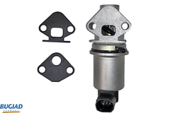 AGR Ventil für SEAT VW ALHAMBRA SHARAN