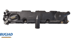 Zylinderkopfhaube für CITROËN FIAT LANCIA PEUGEOT BERLINGO / FIRST