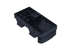 Schalter Fensterheber vorne links für AUDI A4 Allroad B8 Avant A5 Sportback Q5