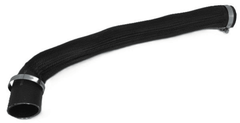 Ladeluftschlauch links für CITROËN OPEL PEUGEOT DS C4 PICASSO II SPACETOURER C5