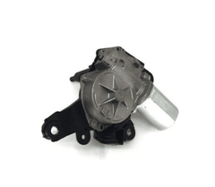 Wischermotor hinten für RENAULT DACIA CAPTUR I CLIO III Grandtour IV ZOE