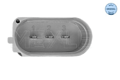 Impulsgeber Kurbelwelle für AUDI PORSCHE VW Q7 Van CAYENNE GOLF IV PHAETON