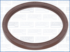 Wellendichtring Kurbelwelle für MITSUBISHI L200 / TRITON Pritsche/Fahrgestell
