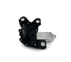 Wischermotor hinten für CITROËN OPEL PEUGEOT BERLINGO MULTISPACE