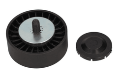 Umlenk Führungsrolle Keilrippenriemen für BMW 1 Coupe Cabriolet 3 Touring 5