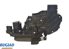 Türschloss hinten rechts für FORD MONDEO IV Stufenheck Turnier S-MAX Van