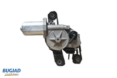 Wischermotor für AUDI SEAT A1 Sportback A3 Q2 LEON Sportstourer