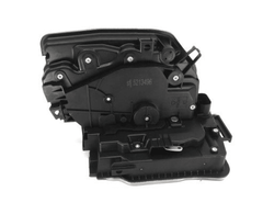 Türschloss vorne links für BMW MINI 2 Active Tourer Gran 6 Turismo 7 8 Coupe