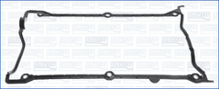 Dichtung Zylinderkopfhaube für AUDI SEAT SKODA VW A3 A4 B5 Avant B6 Cabriolet