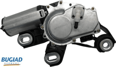 Wischermotor hinten für MERCEDES-BENZ VIANO VITO Bus / MIXTO Kasten