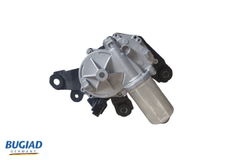 Wischermotor für NISSAN DACIA JUKE QASHQAI II SUV DUSTER LOGAN MCV Kasten/SUV